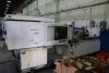 Sumitomo 198 Ton Injection Molding Machine