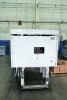 Sumitomo 198 Ton Injection Molding Machine - 2