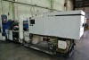 Sumitomo 198 Ton Injection Molding Machine - 3