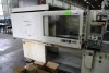 Sumitomo 198 Ton Injection Molding Machine - 5