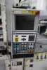 Sumitomo 198 Ton Injection Molding Machine - 8