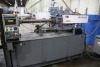 Sumitomo 143 Ton Injection Molding Machine - 4