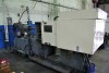 Sumitomo 143 Ton Injection Molding Machine - 5