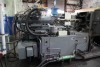 Sumitomo 143 Ton Injection Molding Machine - 6