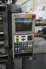 Sumitomo 143 Ton Injection Molding Machine - 11