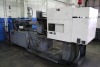 Sumitomo 110 Ton Injection Molding Machine - 3