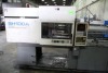 Sumitomo 110 Ton Injection Molding Machine - 4