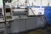 Sumitomo 110 Ton Injection Molding Machine - 5