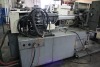 Sumitomo 110 Ton Injection Molding Machine - 6