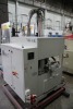 Multitech 85-Ton Vertical/Vertical Injection Molding Machine - 3