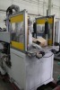 Multitech 85-Ton Vertical/Vertical Injection Molding Machine - 5