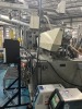 Nissei 398 Ton Injection Molding Machine - 3