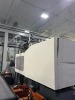 Nissei 503 Ton Injection Molding Machine - 4