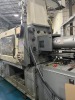 Nissei 398 Ton Injection Molding Machine - 2