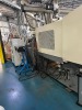 Nissei 239 Ton Injection Molding Machine - 2