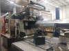 Milacron 310 Ton Injection Molding Press - 2