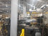 Milacron 310 Ton Injection Molding Press - 3