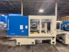 Krauss Maffei 281 Ton All Electric Injection Moding Press, NEW in 2022 - Never Comissioned - 2