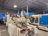 Krauss Maffei 281 Ton All Electric Injection Moding Press, NEW in 2022 - Never Comissioned - 7