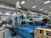 Krauss Maffei 650 Ton Injection Molding Press w/Sailor Robot - 7