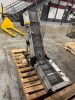 MSF Technik Adjustable Conveyor - 2