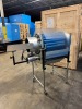 MTF Technik Parts Tumbler Separator - 2