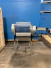 MTF Technik Parts Tumbler Separator - 4