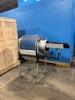 MTF Technik Parts Tumbler Separator - 2