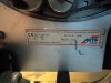 MTF Technik Parts Tumbler Separator - 4