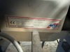 MTF Technik Parts Tumbler Separator - 4