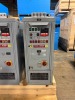 Tool Temp Hot Oil Unit