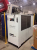 Persico Rotational Molding Machine - 5