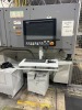 CMS Waterjet Machine w/CMS Jetpower EVO3 60 HP Intensifier, Ebbco Inline Chiller & Filtration Unit - 3