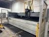 CMS Waterjet Machine w/CMS Jetpower EVO3 60 HP Intensifier, Ebbco Inline Chiller & Filtration Unit - 4