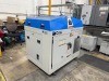 CMS Waterjet Machine w/CMS Jetpower EVO3 60 HP Intensifier, Ebbco Inline Chiller & Filtration Unit - 6