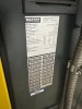 Kaeser 25 HP Rotary Screw Air Compressor - 2