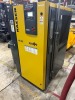 Kaeser 25 HP Rotary Screw Air Compressor