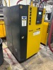 Kaeser 25 HP Rotary Screw Air Compressor - 2