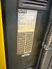 Kaeser 25 HP Rotary Screw Air Compressor - 3