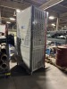 AEC 15.3 Air Cooled Chiller