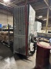 AEC 15.3 Air Cooled Chiller - 2