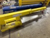 Qty. 2 Forklift Boom Attachments - 3