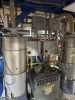 Motan Gravi Plus Dosing System, NEW in 2019 - 9