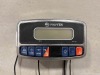 Pro-Tek Floor Scale - 2