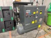 Atlas Copco 7.5 HP Air Compressor w/Tank - 2