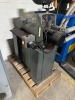 SuperMax Drum Sander