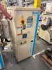 Nelmor 5 HP Granulator - 5