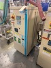 Matsui Material Dryer - 2