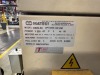 Matsui Material Dryer - 3