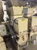 Nelmor 5 HP Granulator - 2